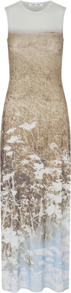 Saangel dress 16044