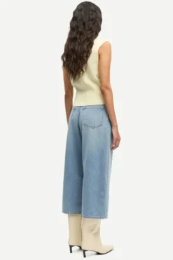 Saanne top 15825