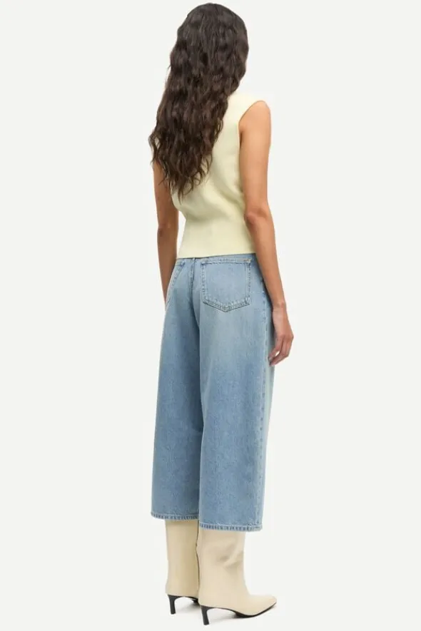 Saanne top 15825