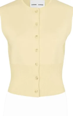 Saanne top 15825