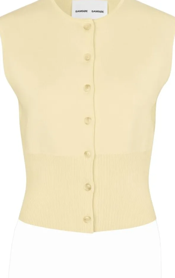 Saanne top 15825