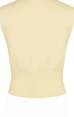 Saanne top 15825