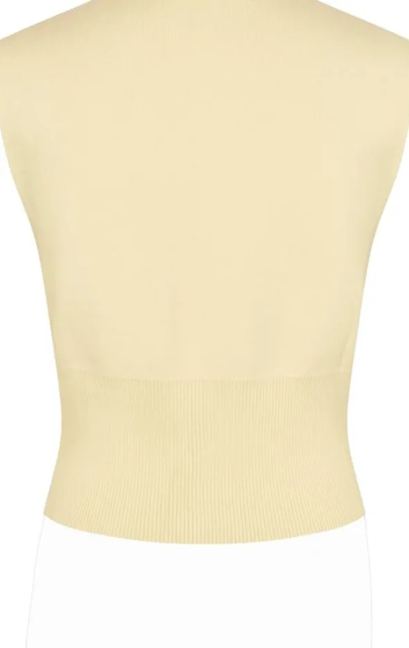 Saanne top 15825