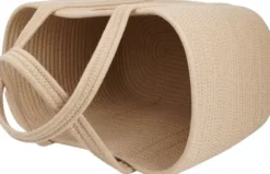 SABADI - TOTE BAG - W45 X H30 X D30 CM