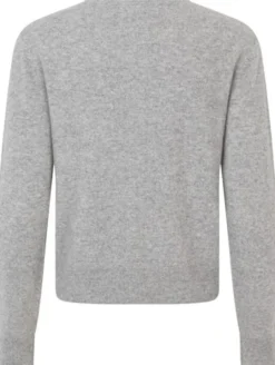Saboston Cardigan 6304
