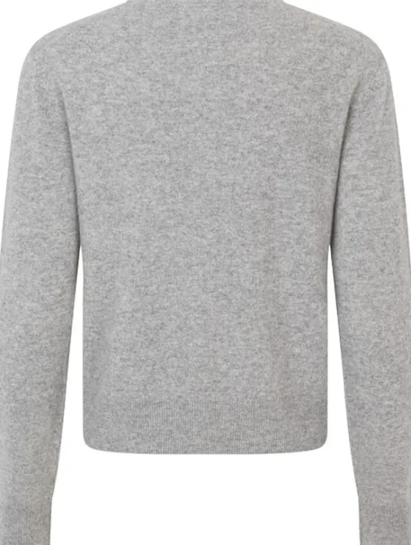 Saboston Cardigan 6304