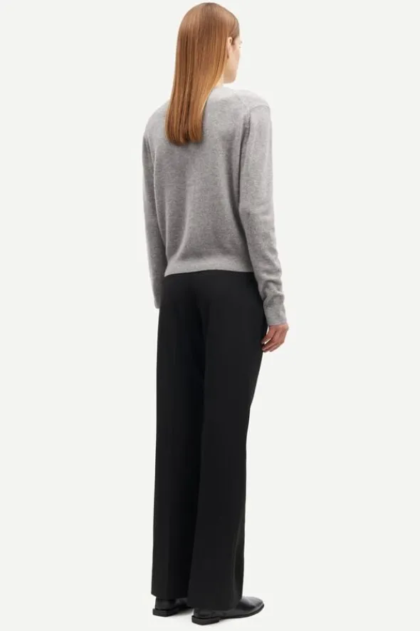 Saboston Cardigan 6304
