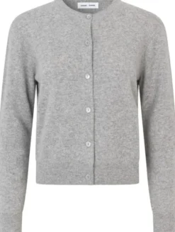 Saboston Cardigan 6304