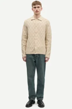 Sabrodie ls shirt 15861