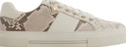 SADDIE CUPSOLES
