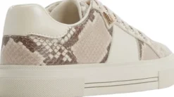 SADDIE CUPSOLES