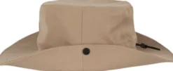 Safari Bucket Hat