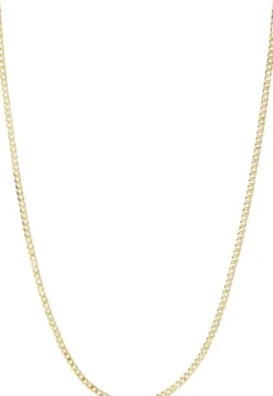 Saffi Necklace
