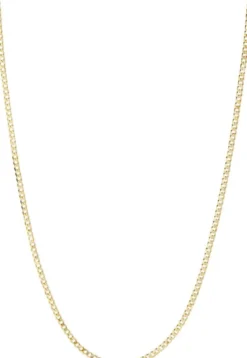 Saffi Necklace