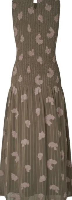 Safrida dress 15935