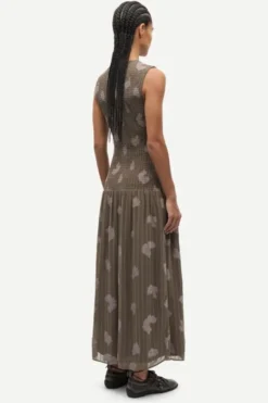 Safrida dress 15935