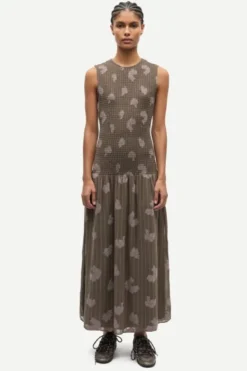 Safrida dress 15935