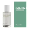 Sage Home Spray