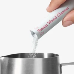 Sage SCC 301 Steam Wand Cleaner x 6 White