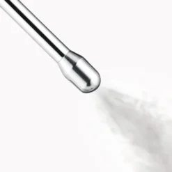 Sage SCC 301 Steam Wand Cleaner x 6 White