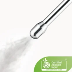 Sage SCC 301 Steam Wand Cleaner x 6 White
