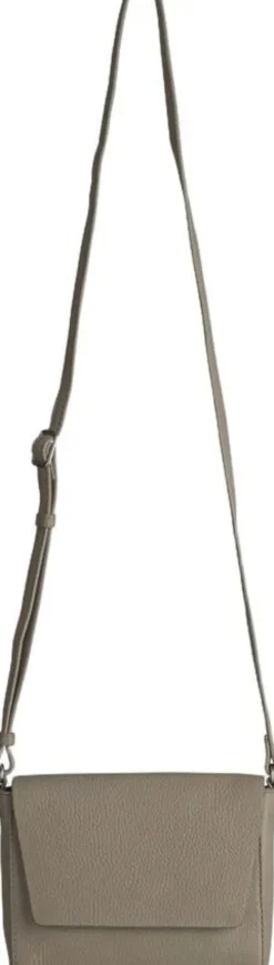 Saigembg Crossbody Bag, Grain