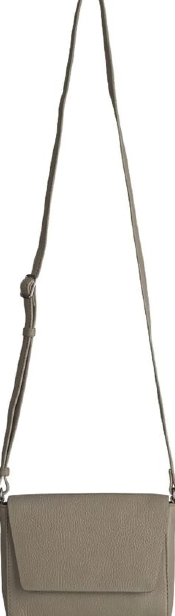 Saigembg Crossbody Bag, Grain