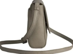 Saigembg Crossbody Bag, Grain