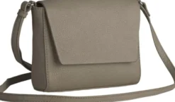 Saigembg Crossbody Bag, Grain