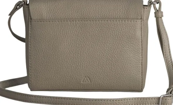 Saigembg Crossbody Bag, Grain