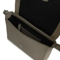 Saigembg Crossbody Bag, Grain