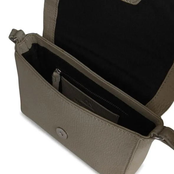 Saigembg Crossbody Bag, Grain
