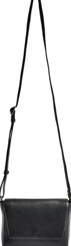Saigembg Crossbody Bag, Grain