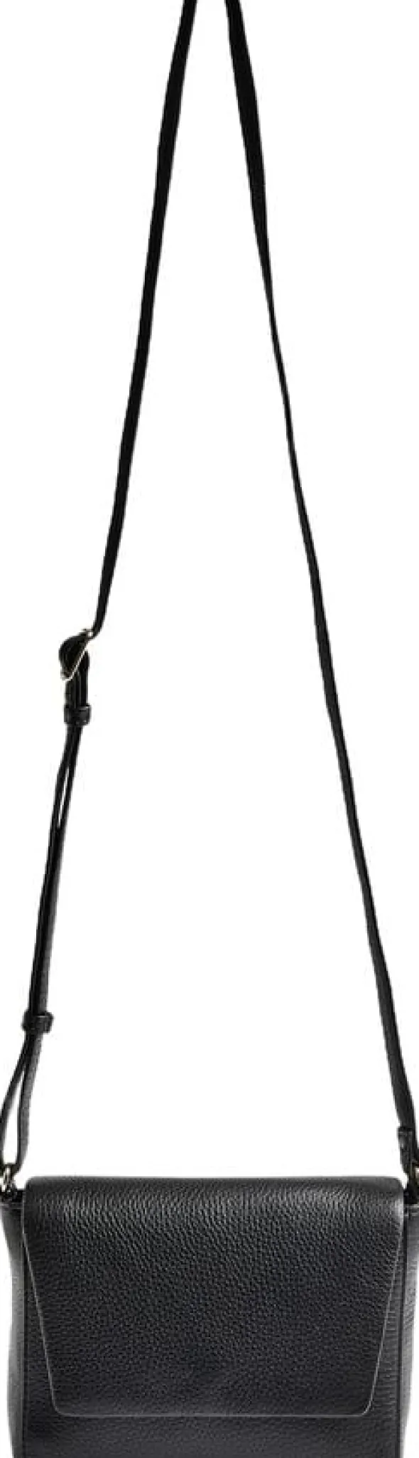 Saigembg Crossbody Bag, Grain