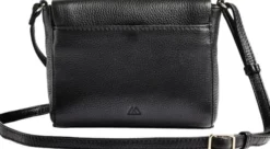 Saigembg Crossbody Bag, Grain