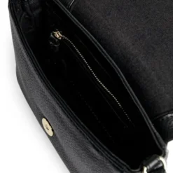 Saigembg Crossbody Bag, Grain