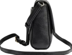 Saigembg Crossbody Bag, Grain
