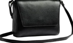 Saigembg Crossbody Bag, Grain