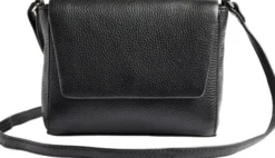 Saigembg Crossbody Bag, Grain