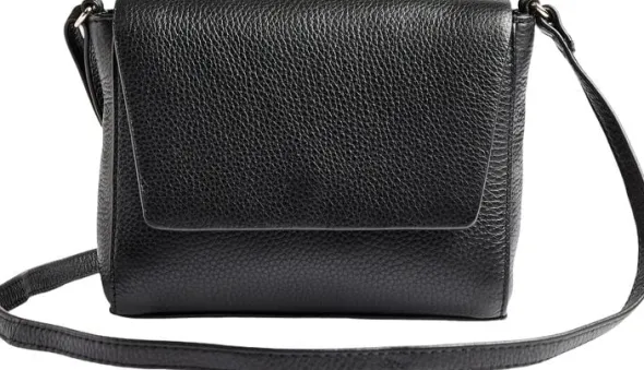Saigembg Crossbody Bag, Grain