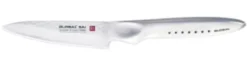 SAI-S02 urtekniv 10 cm.