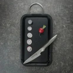 SAI-S02 urtekniv 10 cm.