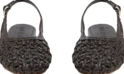 SAISW SANDAL