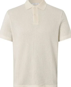 Sajase polo 15514