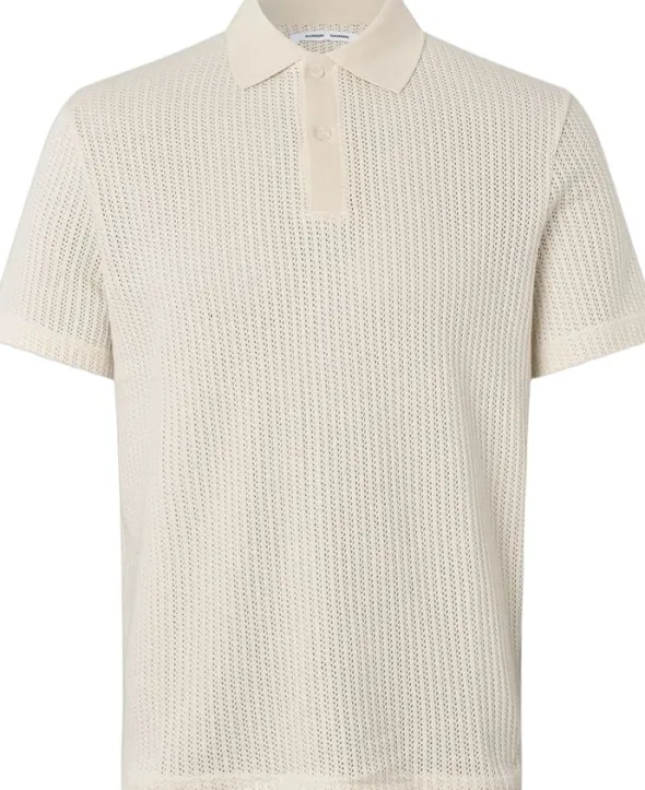 Sajase polo 15514