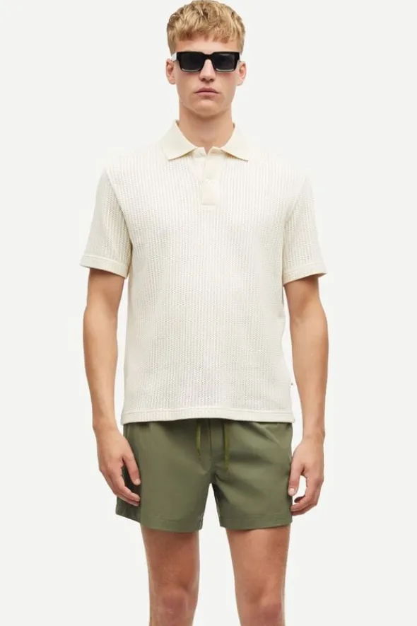 Sajase polo 15514