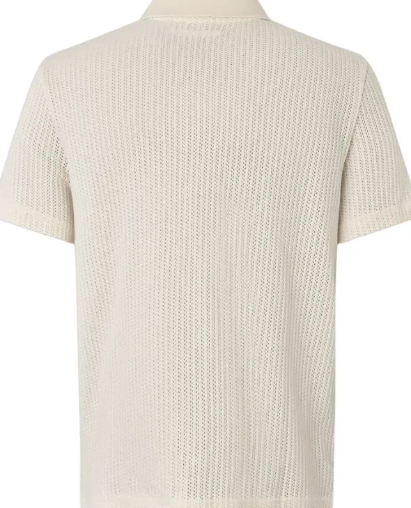 Sajase polo 15514