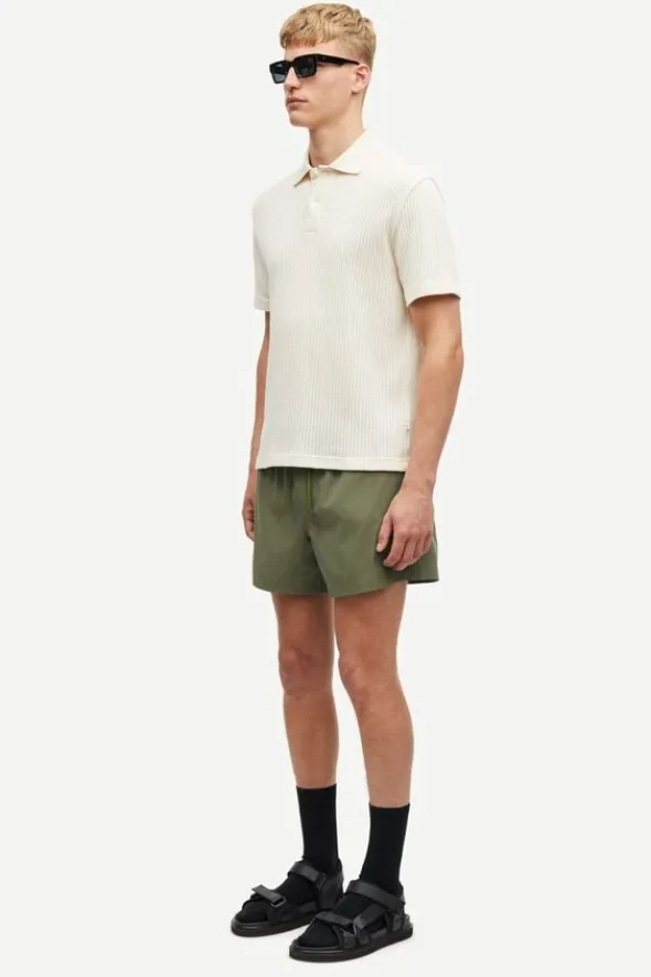 Sajase polo 15514