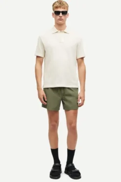 Sajase polo 15514