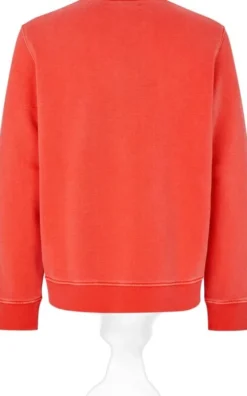 Sajoel sweatshirt 14485